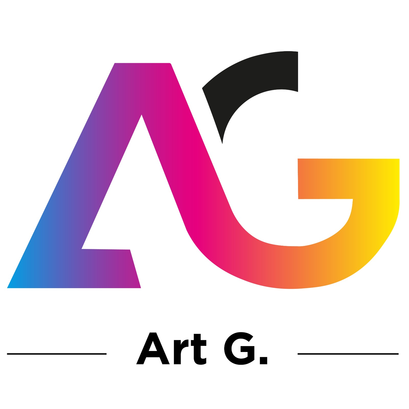 Art G