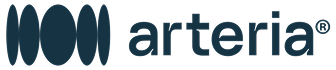 Arteria