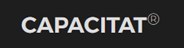 Capacitat