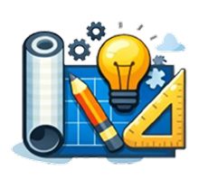 Projetos Especiais